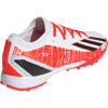 ADIDAS-X-SPEEDPORTAL-MESSI.3-TF-ADULT-SNEAKERS-FOR-ARTIFICIAL-GRASS-6
