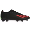 ADIDAS-X-SPEEDPORTAL.2-FG-FOOTBALL BOOTS-FOR-ADULTS-