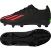 ADIDAS-X-SPEEDPORTAL.2-FG-FOOTBALL BOOTS-FOR-ADULTS-1