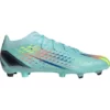 ADIDAS-X-SPEEDPORTAL.2-FG-ADULT-FOOTBALL BOOTS-1