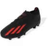 ADIDAS-X-SPEEDPORTAL.2-FG-FOOTBALL BOOTS-FOR-ADULTS-2