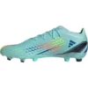 ADIDAS-X-SPEEDPORTAL.2-FG-ADULT-FOOTBALL BOOTS-2