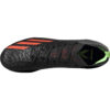 ADIDAS-X-SPEEDPORTAL.2-FG-FOOTBALL BOOTS-FOR-ADULTS-3