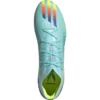 ADIDAS-X-SPEEDPORTAL.2-FG-FOOTBALL BOOTS-ADULT-3