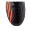ADIDAS-X-SPEEDPORTAL.2-FG-FOOTBALL BOOTS-FOR-ADULTS-4