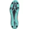 ADIDAS-X-SPEEDPORTAL.2-FG-FOOTBALL BOOTS FOR ADULTS-4