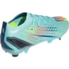 ADIDAS-X-SPEEDPORTAL.2-FG-FOOTBALL BOOTS-ADULT-5
