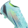ADIDAS-X-SPEEDPORTAL.2-FG-FOOTBALL BOOTS FOR-ADULTS-6