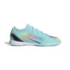 ADIDAS-X-SPEEDPORTAL.3-IN-SUPERGE-ZA-ODRASLE-