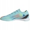 ADIDAS-X-SPEEDPORTAL.3-IN-SUPERGE-ZA-ODRASLE-1
