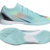 ADIDAS-X-SPEEDPORTAL.3-IN-SUPERGE-ZA-ODRASLE-2