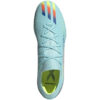 ADIDAS-X-SPEEDPORTAL.3-IN-SUPERGE-ZA-ODRASLE-3