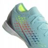 ADIDAS-X-SPEEDPORTAL.3-IN-SUPERGE-ZA-ODRASLE-4