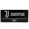 FC-JUVENTUS-STREET-SIGN-TABLA-1