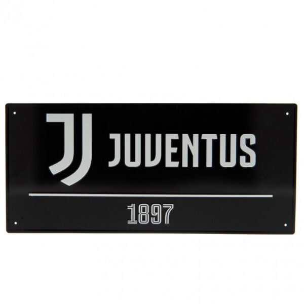 FC-JUVENTUS-STREET-SIGN-TABLA-1