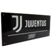 FC-JUVENTUS-STREET-SIGN-TABLA-2