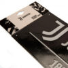 FC-JUVENTUS-STREET-SIGN-TABLA-3