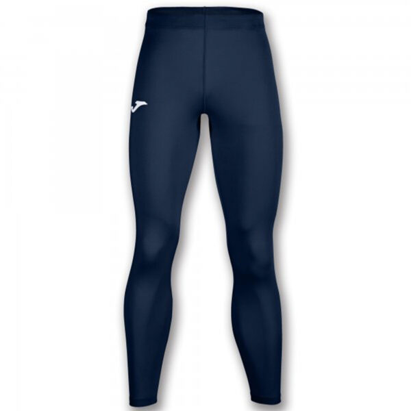 JOMA-ACADEMY-LONG-PANTS-OTROŠKE-DOLGE-PODHLAČE-1