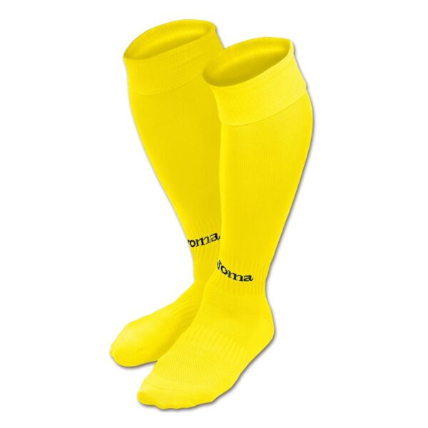 JOMA-CLASSIC-NOGOMETNE-NOGAVICE ZA-ODRASLE-0