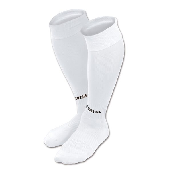 JOMA-CLASSIC-NOGOMETNE-NOGAVICE ZA-ODRASLE