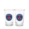 PARIS-SAINT-GERMAIN-2X-KOZAREC ZA-ŽGANJE-1