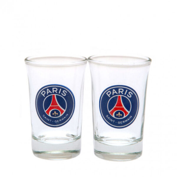 PARIS-SAINT-GERMAIN-2X-KOZAREC ZA-ŽGANJE-1