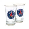 PARIS-SAINT-GERMAIN-2X-KOZAREC ZA-ŽGANJE-2