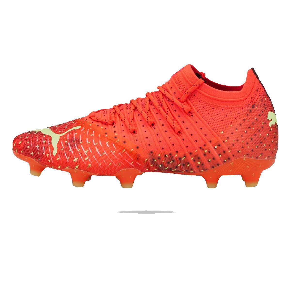 その他 Puma Future R4 28cm!!SG 428466.jpg