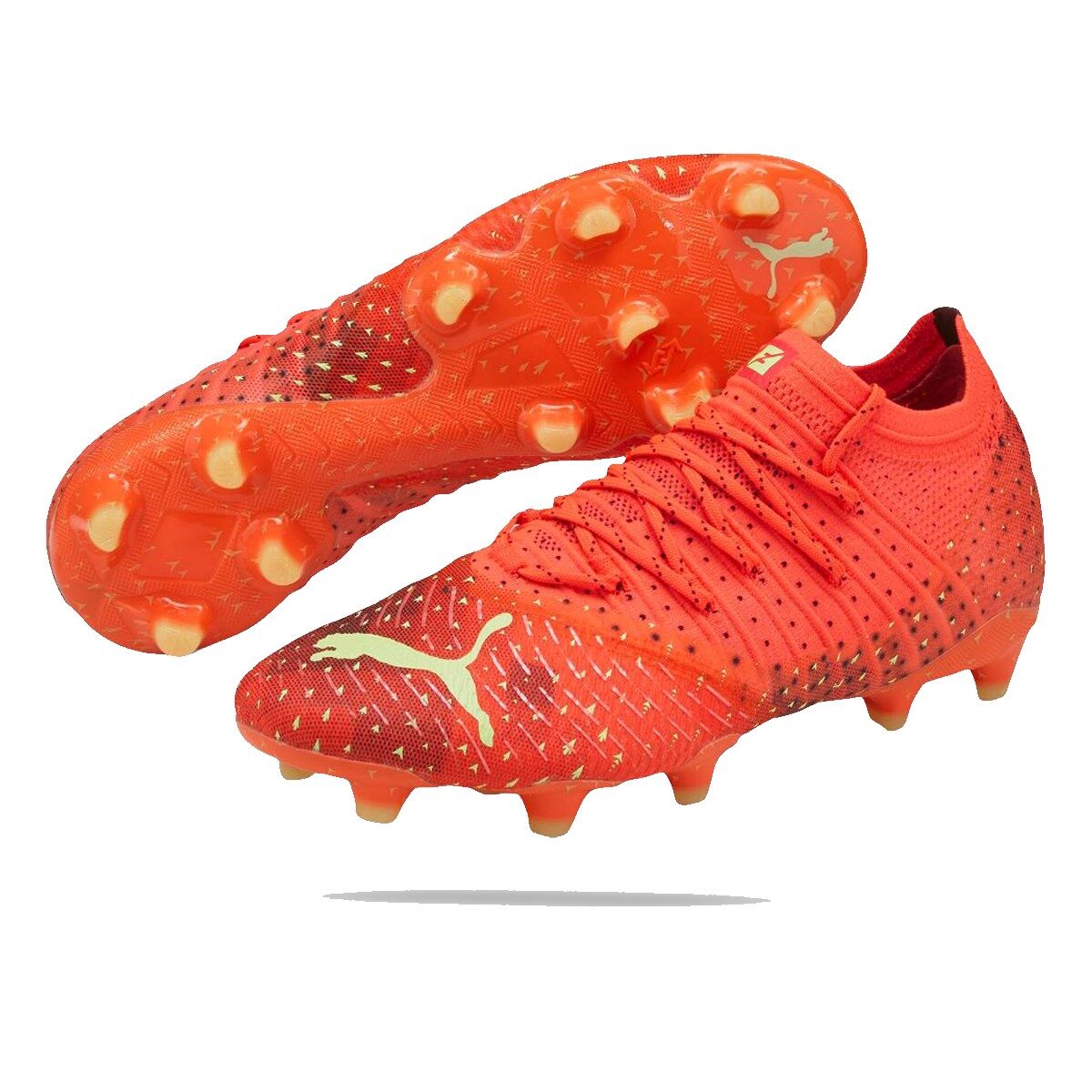 PUMA-FUTURE-Z-1.4-FG-AG-