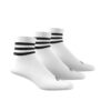 ADIDAS-C-SPW-CRW-3P-NOGAVICE-01