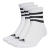 ADIDAS-C-SPW-CRW-3P-NOGAVICE-02