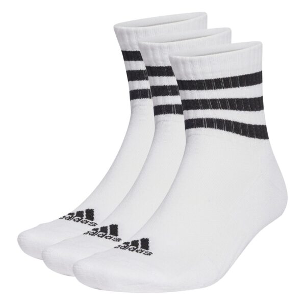ADIDAS-C-SPW-CRW-3P-NOGAVICE-02