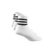 ADIDAS-C-SPW-CRW-3P-NOGAVICE-03
