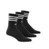 ADIDAS-C-SPW-CRW-3P-NOGAVICE-1