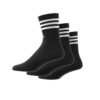 ADIDAS-C-SPW-CRW-3P-NOGAVICE-2