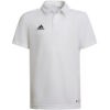 ADIDAS-ENTRADA22-DJECA-POLO-KRATKA-MAJICA-0