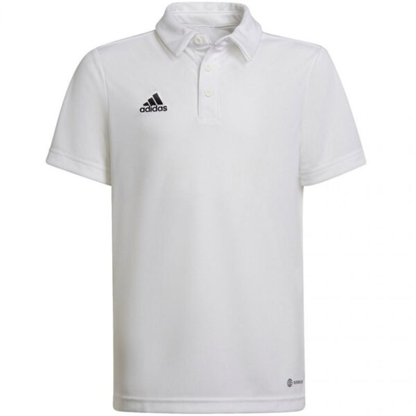 ADIDAS-ENTRADA22-DJECA-POLO-KRATKA-MAJICA-0