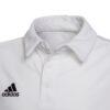 ADIDAS-ENTRADA22-DJEČJA-POLO-KRATKA-MAJICA-1