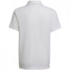 ADIDAS-ENTRADA22-DJEČJA-POLO-KRATKA-MAJICA-3