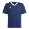 ADIDAS-ENTRADA22-KIDS-FOOTBALL-JERSEY-1-Photoroom (1)