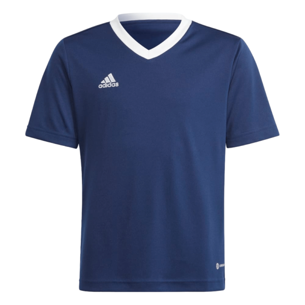 ADIDAS-ENTRADA22-KIDS-FOOTBALL-JERSEY-1-Photoroom (1)