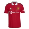 ADIDAS-MANCHESTER-UNITED-2022-23-DRES ZA-ODRASLE-01