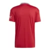ADIDAS-MANCHESTER-UNITED-2022-23-DRES ZA-ODRASLE-02,