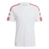 ADIDAS-SQUADRA-21-FOOTBALL-JERSEY-1