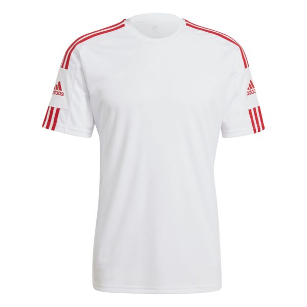 ADIDAS-SQUADRA-21-FOOTBALL-JERSEY-1
