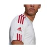 ADIDAS-SQUADRA-21-FOOTBALL-JERSEY-2
