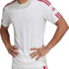 ADIDAS-SQUADRA-21-FOOTBALL-JERSEY-3