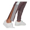 ADIDAS-TIRO-TK-VIP-ŽENSKI-SPODNJI-DEL-TRENIRKE-5
