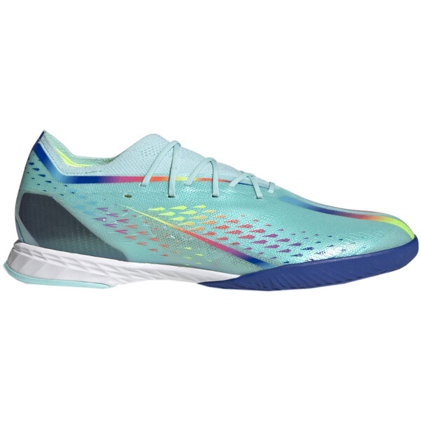 ADIDAS-X-SPEEDPORTAL.1-IN-SUPERGE-ZA-ODRASLE-0