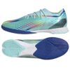 ADIDAS-X-SPEEDPORTAL.1-IN-SUPERGE-ZA-ODRASLE-1